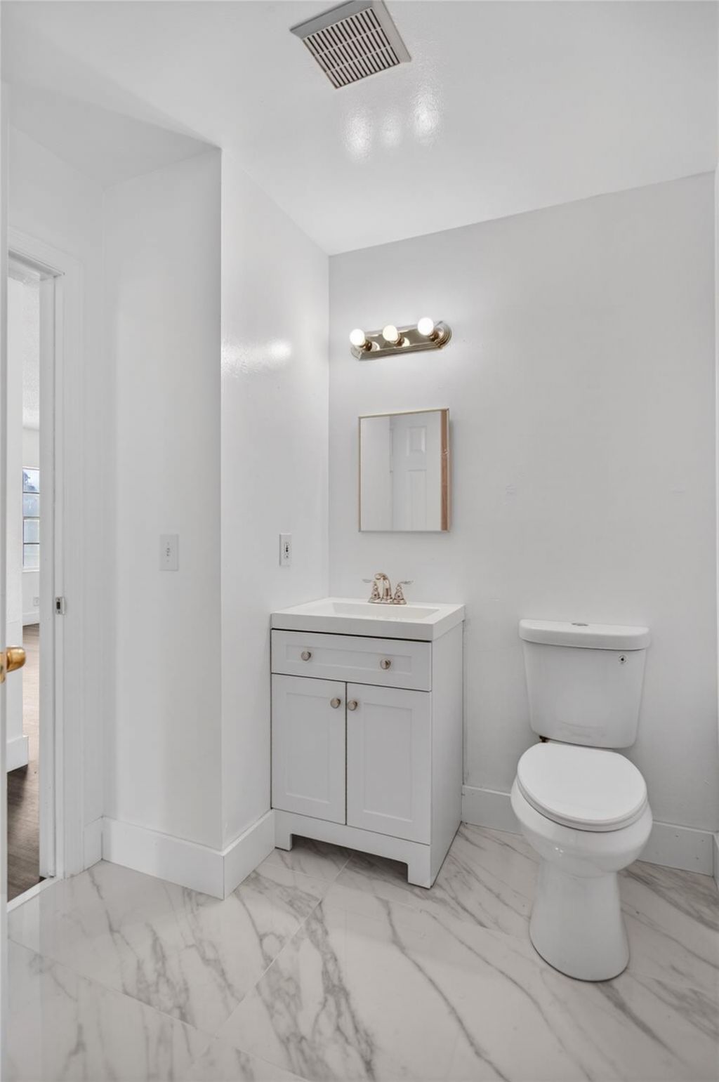 405 SW 78th Terrace, North Lauderdale, FL 33068 Photo