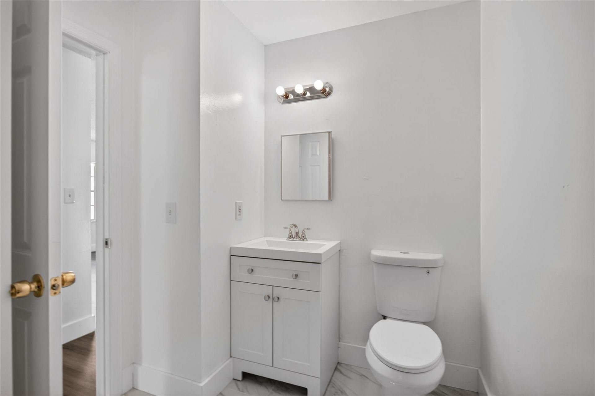 405 SW 78th Terrace, North Lauderdale, FL 33068 Photo