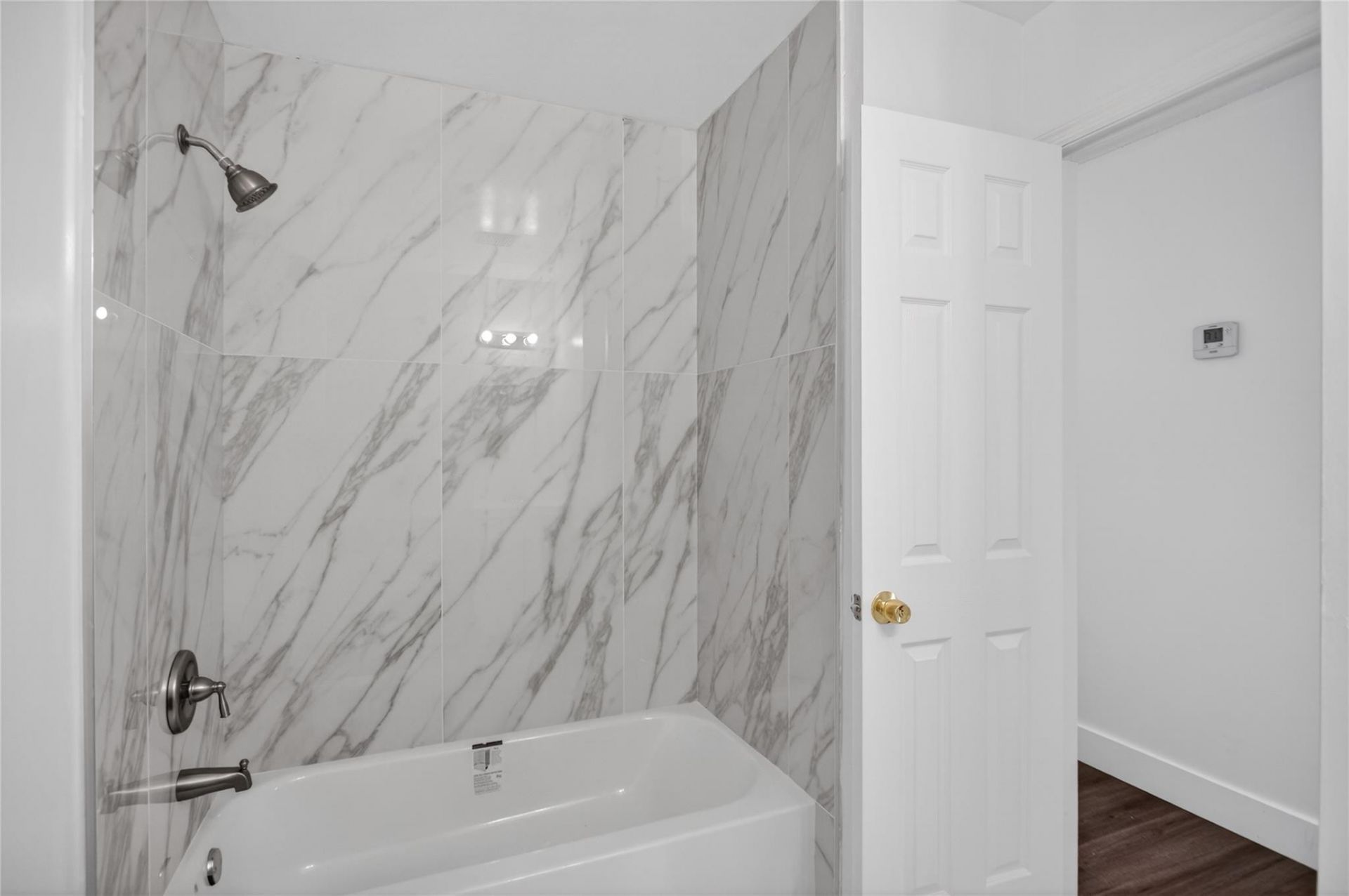 405 SW 78th Terrace, North Lauderdale, FL 33068 Photo