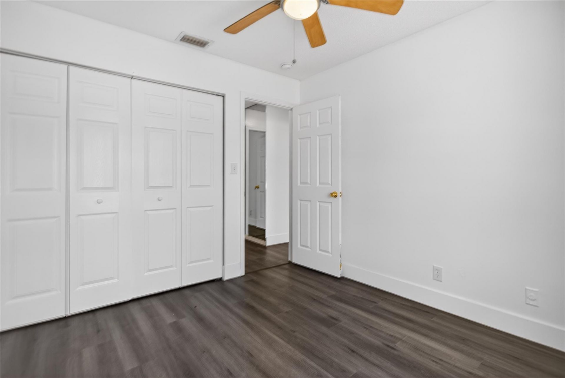 405 SW 78th Terrace, North Lauderdale, FL 33068 Photo