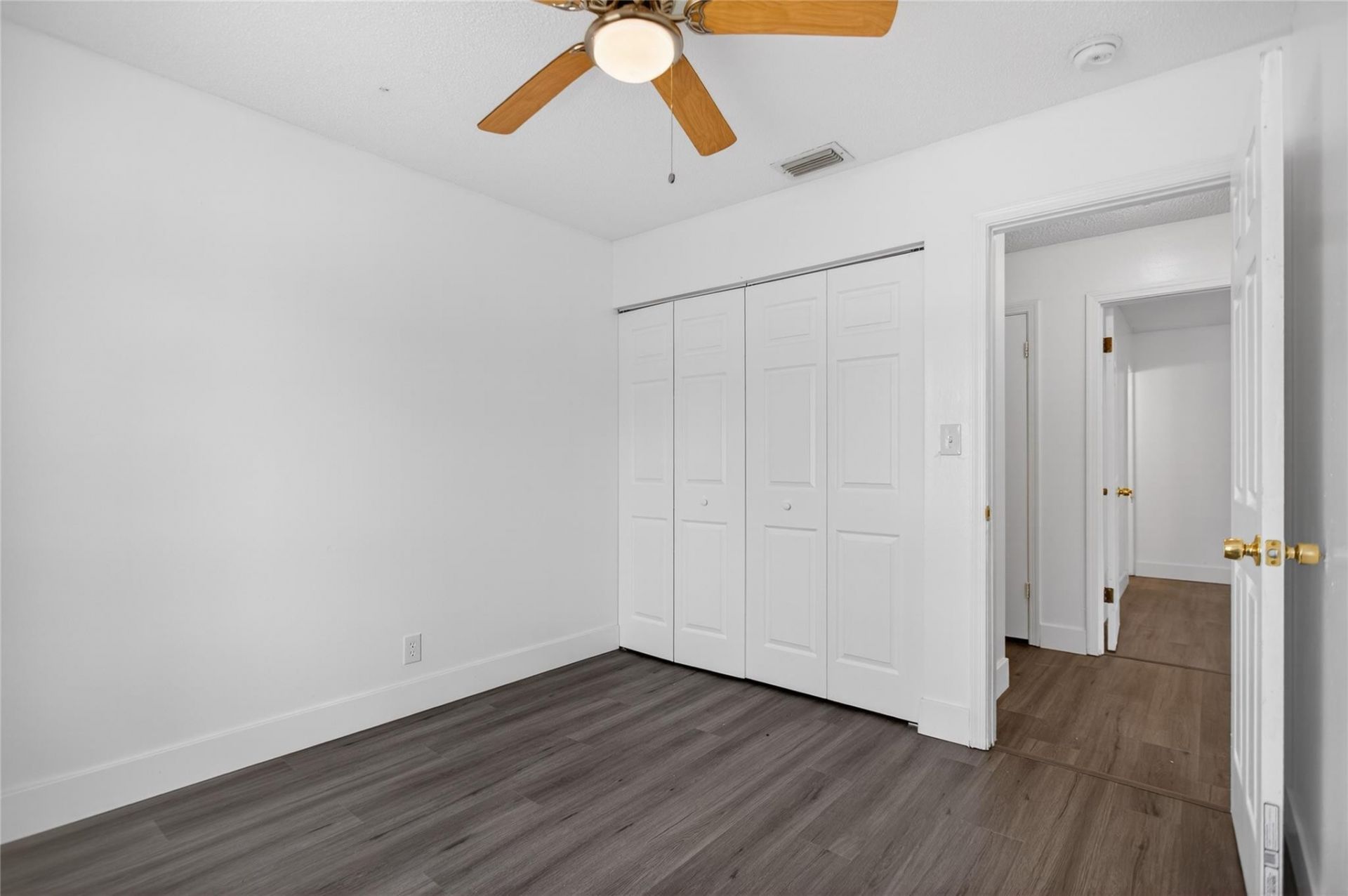 405 SW 78th Terrace, North Lauderdale, FL 33068 Photo