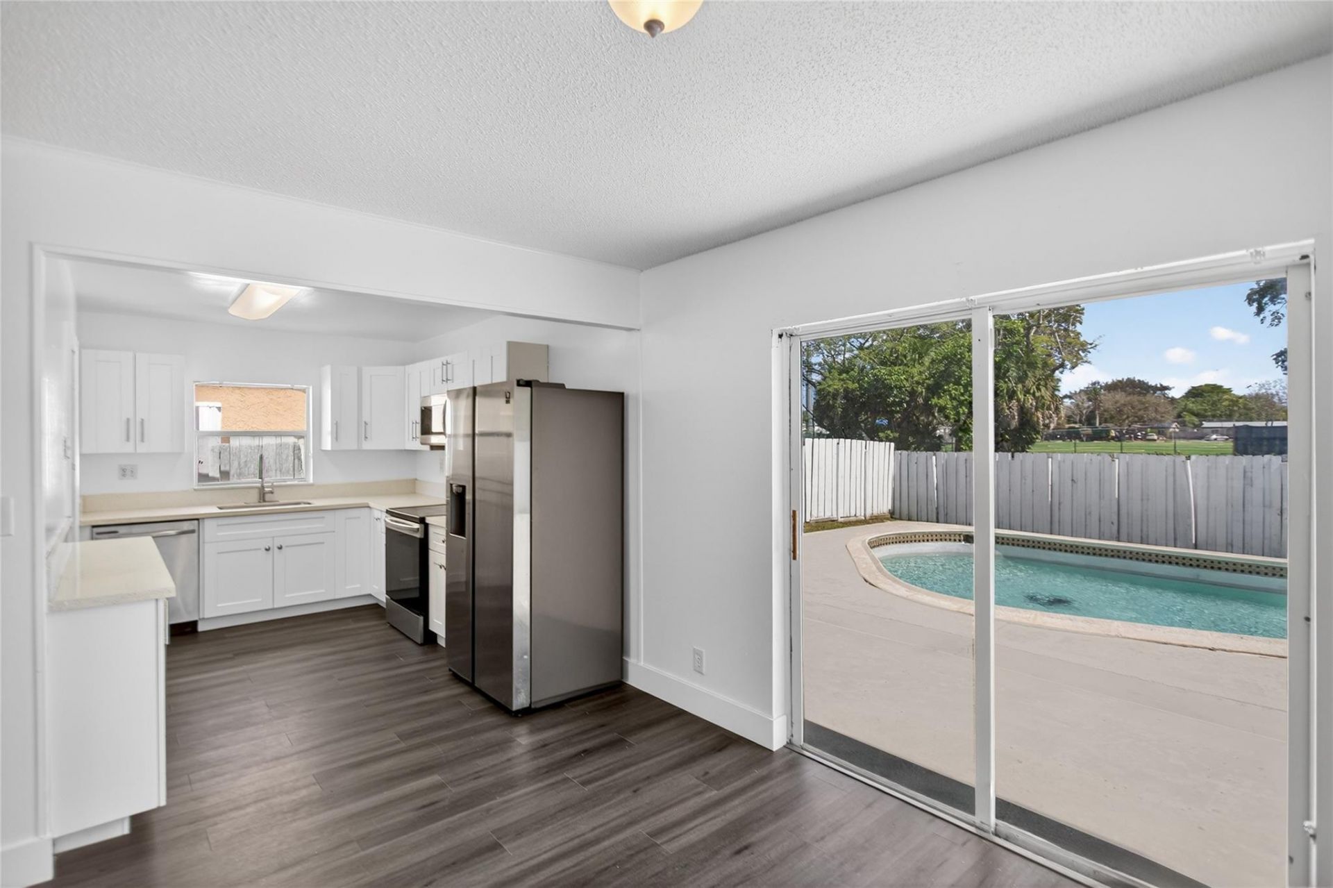 405 SW 78th Terrace, North Lauderdale, FL 33068 Photo