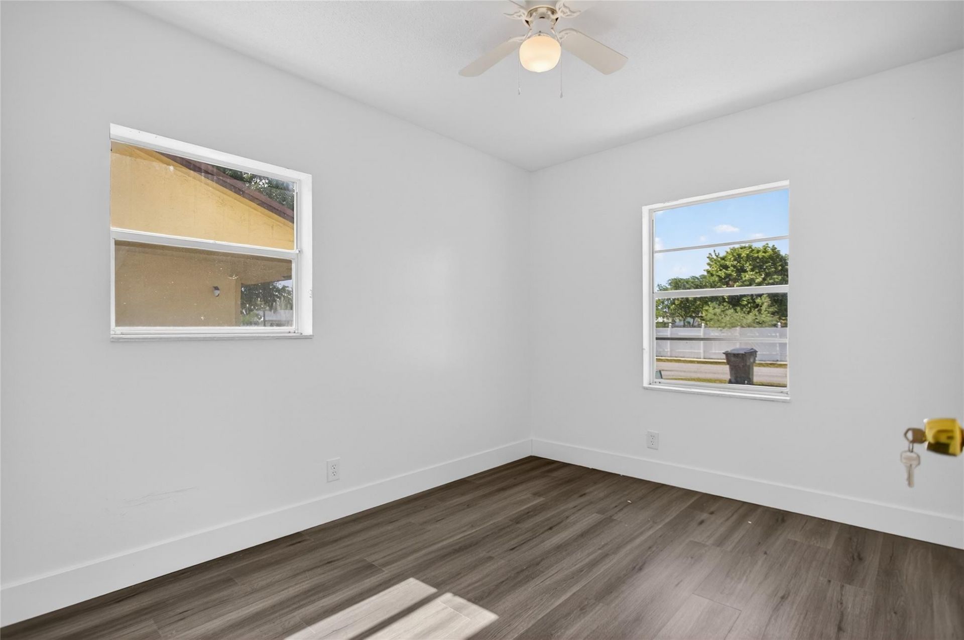 405 SW 78th Terrace, North Lauderdale, FL 33068 Photo