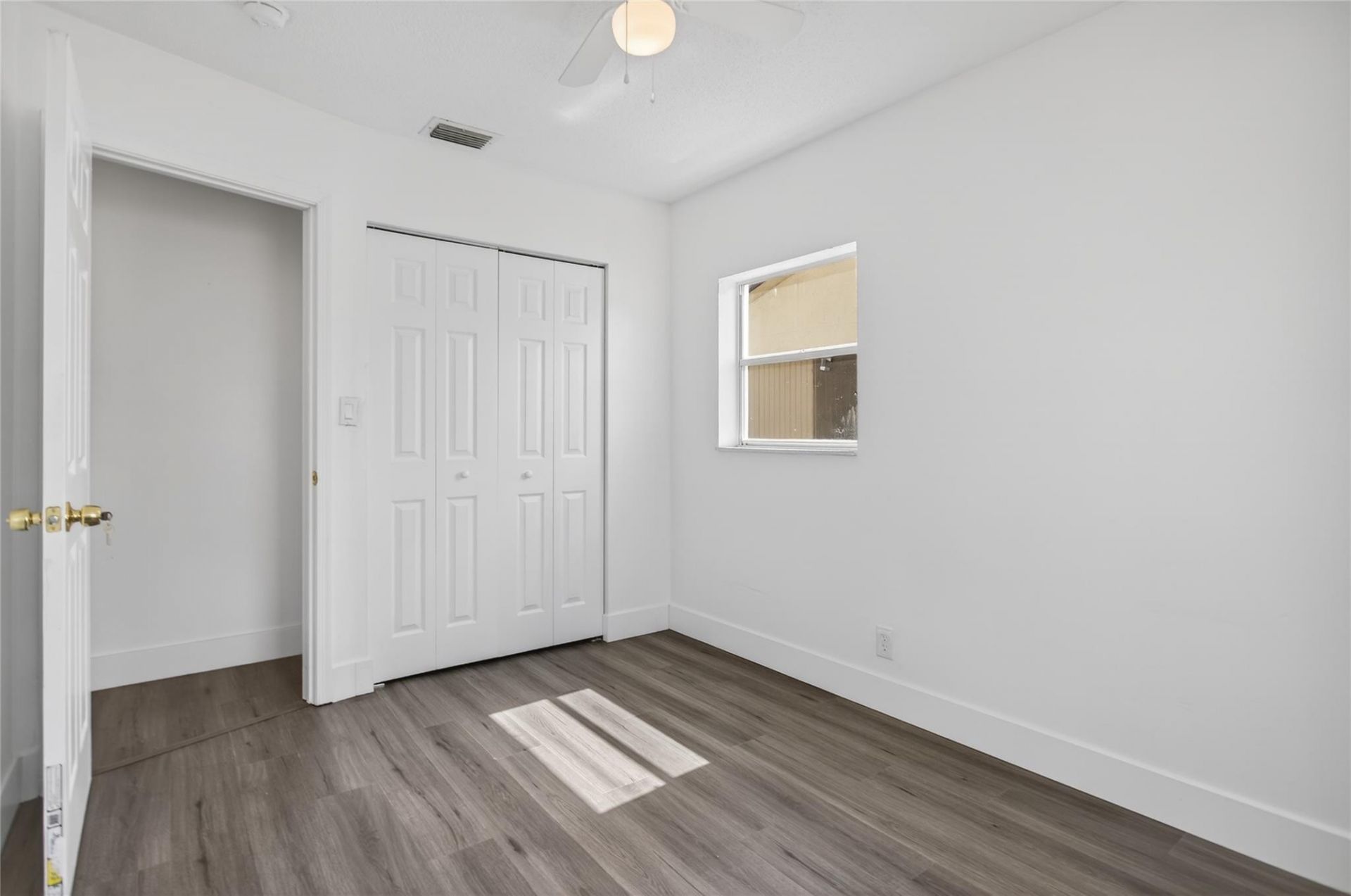 405 SW 78th Terrace, North Lauderdale, FL 33068 Photo