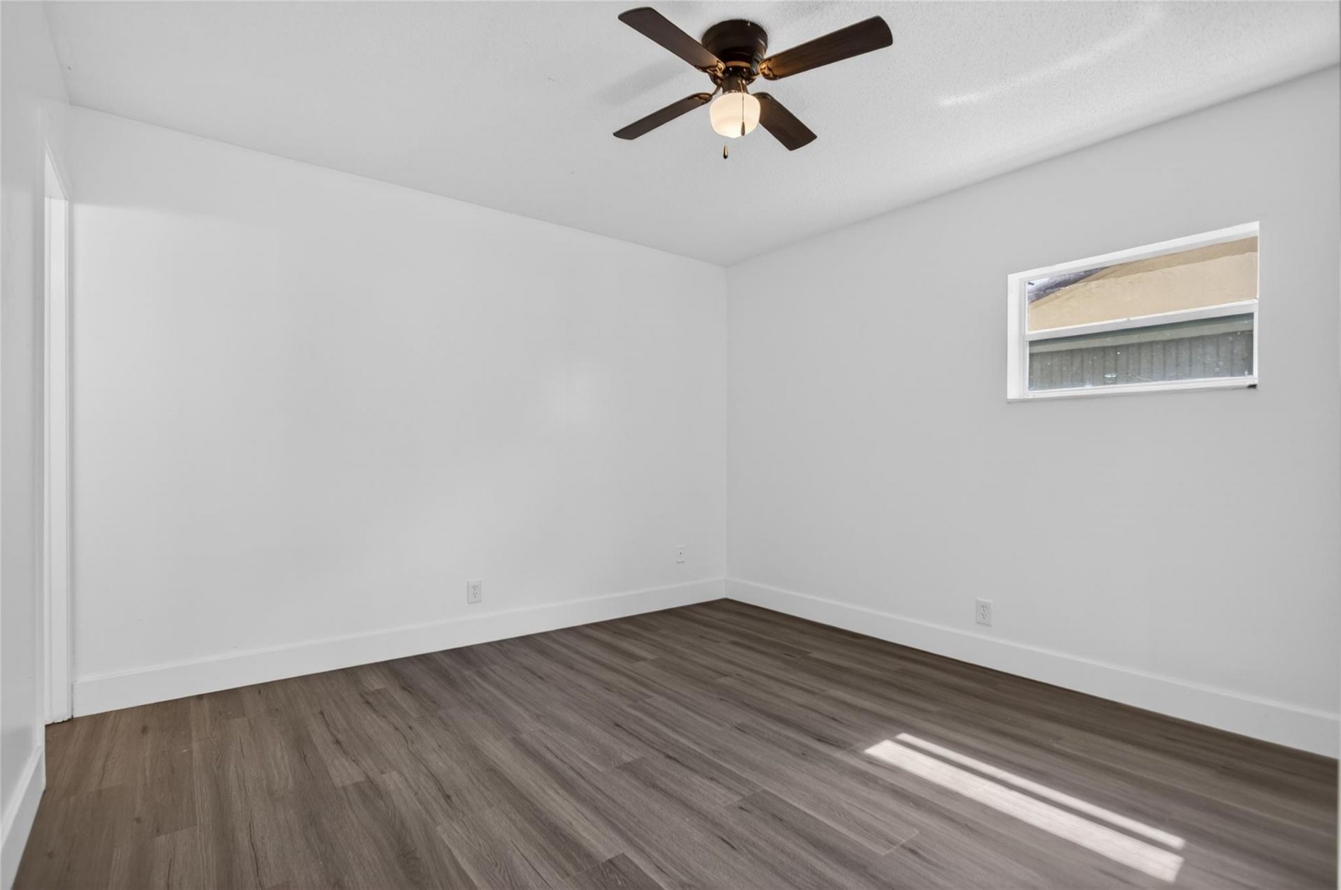 405 SW 78th Terrace, North Lauderdale, FL 33068 Photo