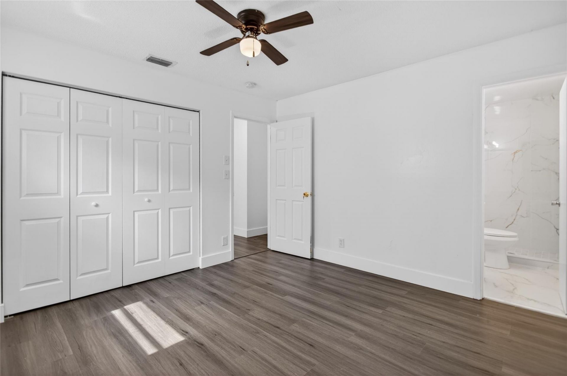 405 SW 78th Terrace, North Lauderdale, FL 33068 Photo