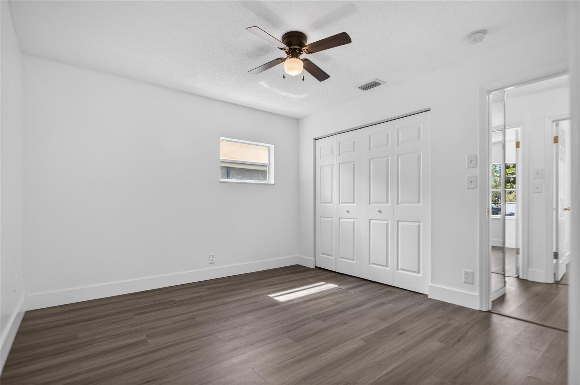 405 SW 78th Terrace, North Lauderdale, FL 33068 Photo