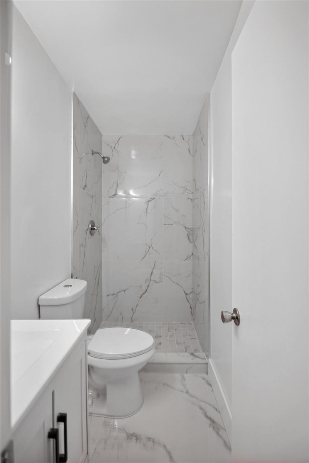 405 SW 78th Terrace, North Lauderdale, FL 33068 Photo