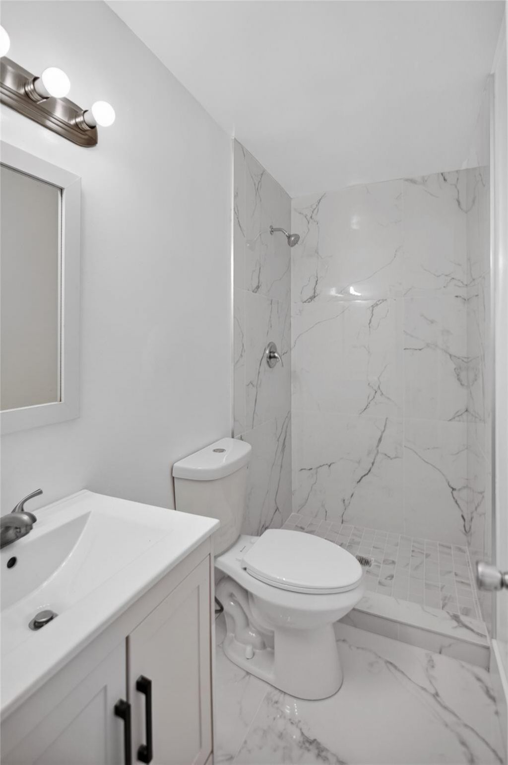 405 SW 78th Terrace, North Lauderdale, FL 33068 Photo