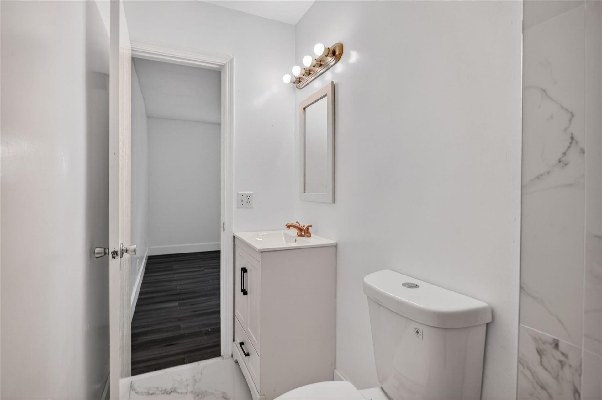 405 SW 78th Terrace, North Lauderdale, FL 33068 Photo