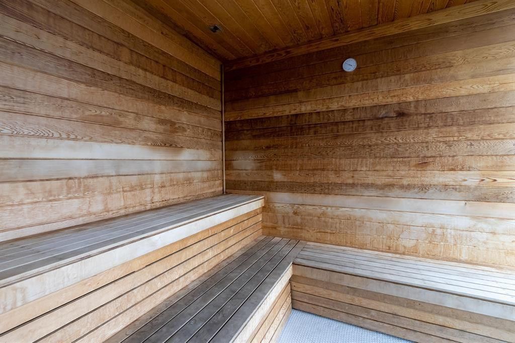 201 SW 17th Road, Unit 602, Miami, FL 33129 Photo