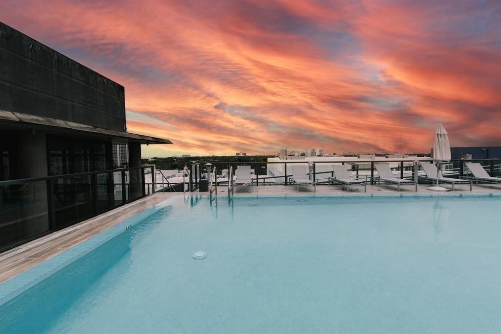 201 SW 17th Road, Unit 602, Miami, FL 33129 Photo