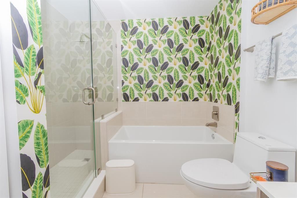 201 SW 17th Road, Unit 602, Miami, FL 33129 Photo