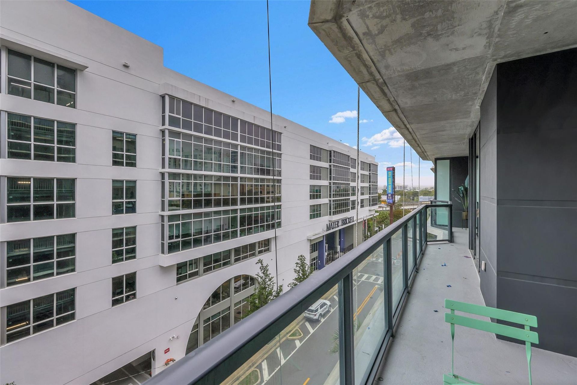 201 SW 17th Road, Unit 602, Miami, FL 33129 Photo