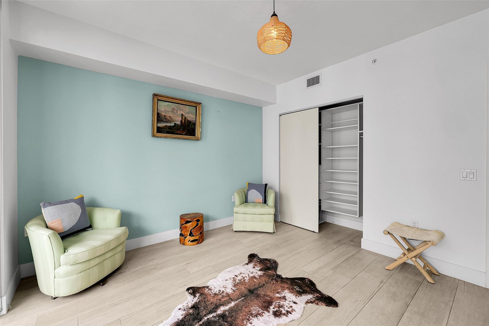 201 SW 17th Road, Unit 602, Miami, FL 33129 Photo