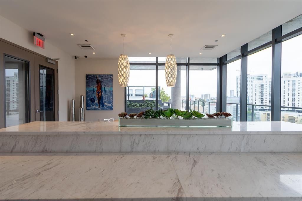 201 SW 17th Road, Unit 602, Miami, FL 33129 Photo