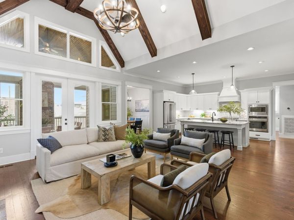 2209 20th Ave S, Nashville, TN 37212