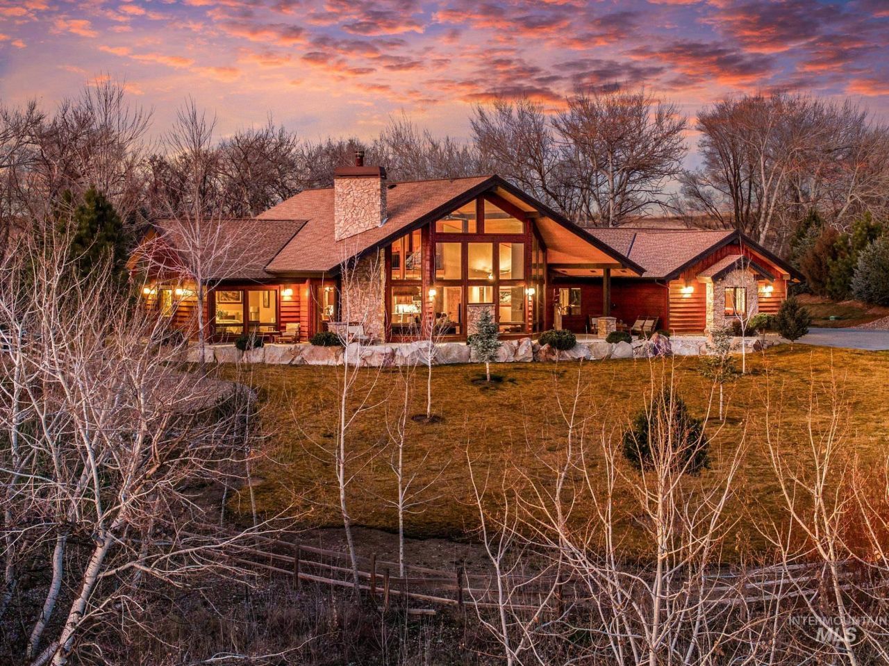 23969 Camadrie Ln, Star, ID 83669 Main Photo