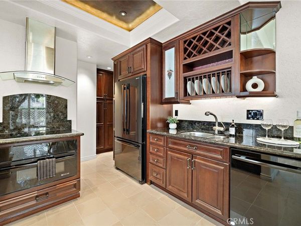 16 Islay, Unit 54, Rancho Santa Margarita, CA 92688