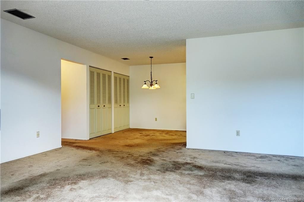 4007 NW Cinnamon Tree Circle, Jensen Beach, FL 34957 Photo