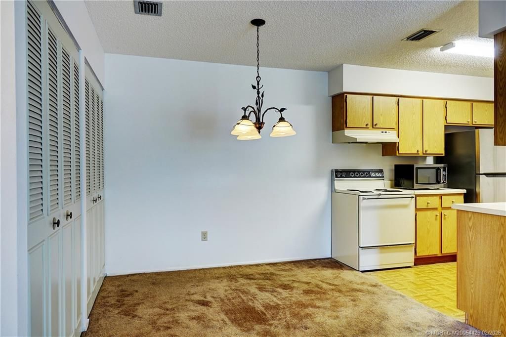 4007 NW Cinnamon Tree Circle, Jensen Beach, FL 34957 Photo