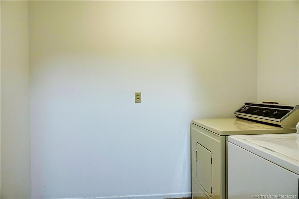 4007 NW Cinnamon Tree Circle, Jensen Beach, FL 34957 Photo