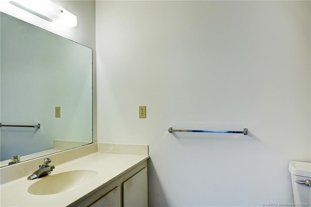 4007 NW Cinnamon Tree Circle, Jensen Beach, FL 34957 Photo