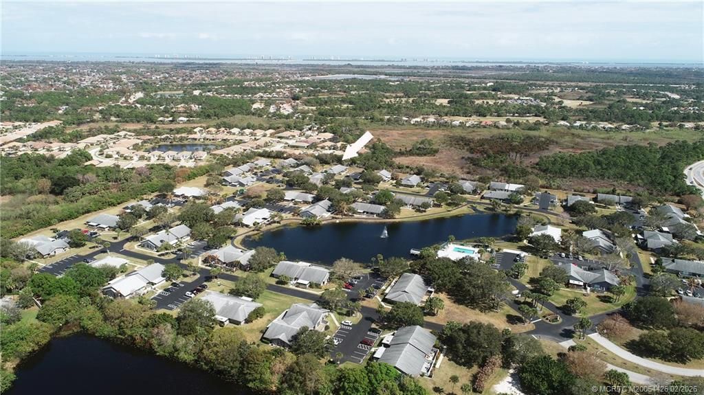 4007 NW Cinnamon Tree Circle, Jensen Beach, FL 34957 Photo