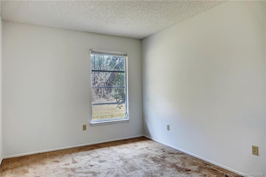 4007 NW Cinnamon Tree Circle, Jensen Beach, FL 34957 Photo