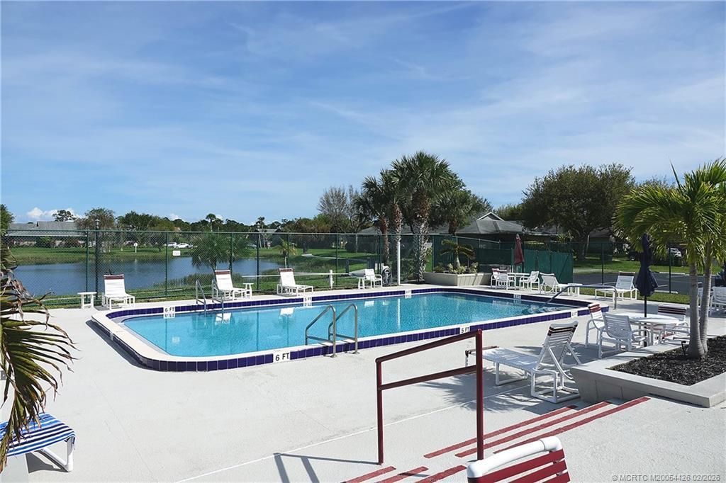 4007 NW Cinnamon Tree Circle, Jensen Beach, FL 34957 Photo