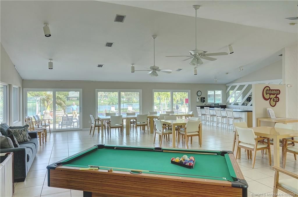 4007 NW Cinnamon Tree Circle, Jensen Beach, FL 34957 Photo