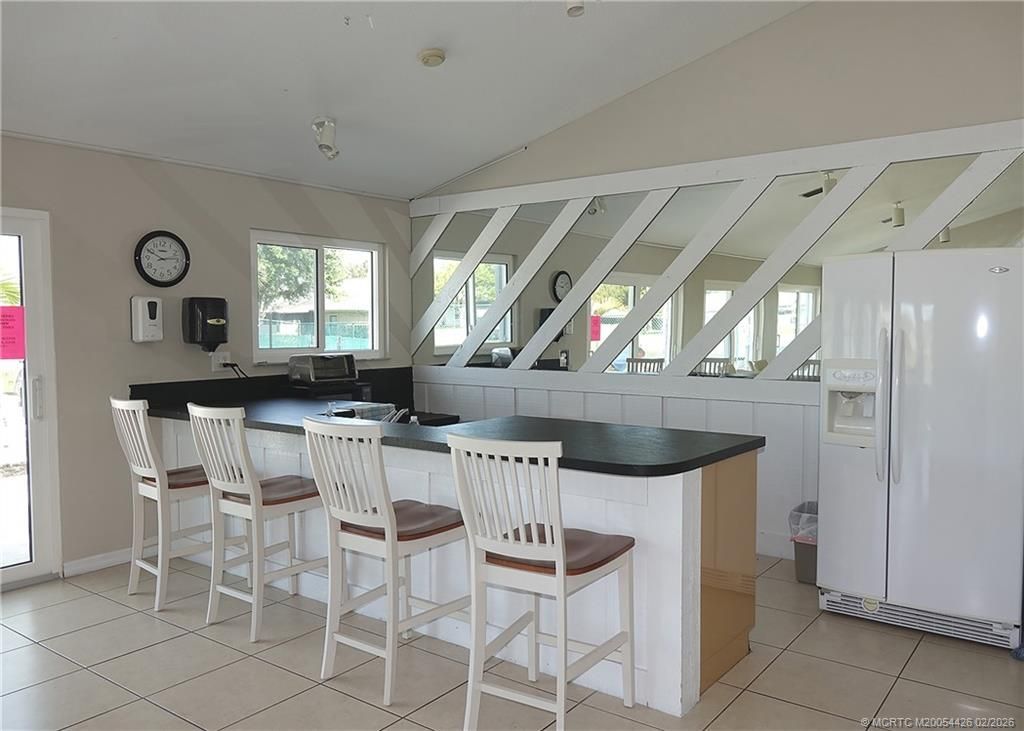 4007 NW Cinnamon Tree Circle, Jensen Beach, FL 34957 Photo