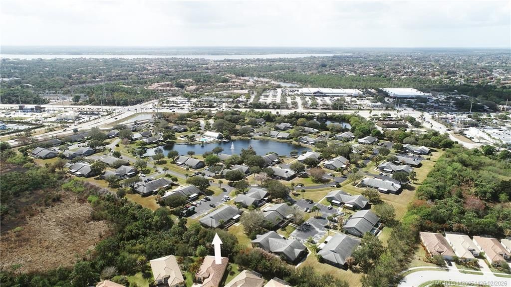 4007 NW Cinnamon Tree Circle, Jensen Beach, FL 34957 Photo