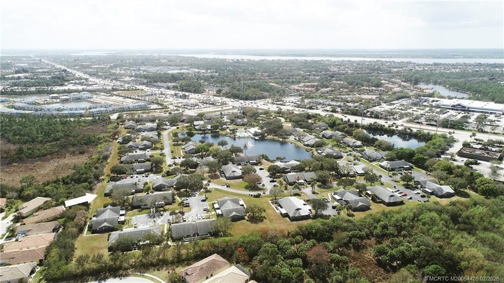 4007 NW Cinnamon Tree Circle, Jensen Beach, FL 34957 Photo