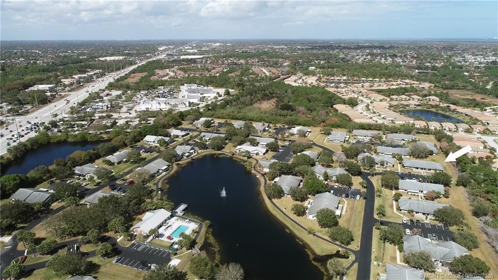 4007 NW Cinnamon Tree Circle, Jensen Beach, FL 34957 Photo