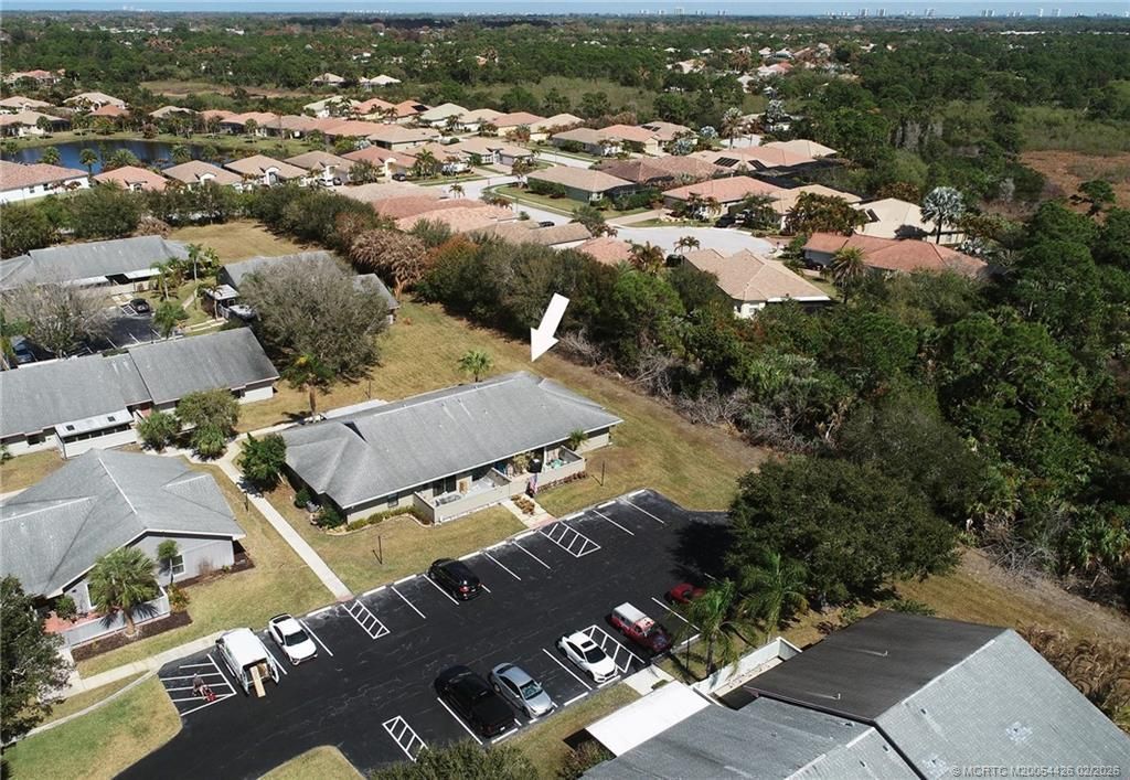 4007 NW Cinnamon Tree Circle, Jensen Beach, FL 34957 Photo