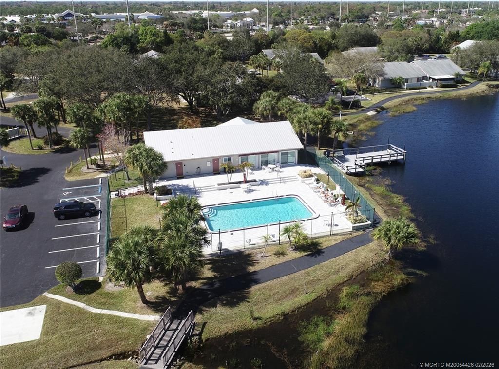 4007 NW Cinnamon Tree Circle, Jensen Beach, FL 34957 Photo