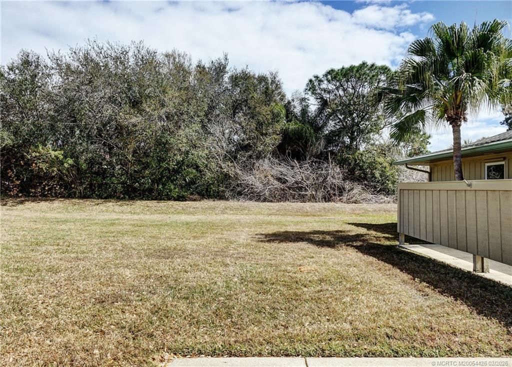 4007 NW Cinnamon Tree Circle, Jensen Beach, FL 34957 Photo