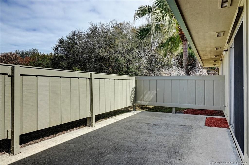 4007 NW Cinnamon Tree Circle, Jensen Beach, FL 34957 Photo