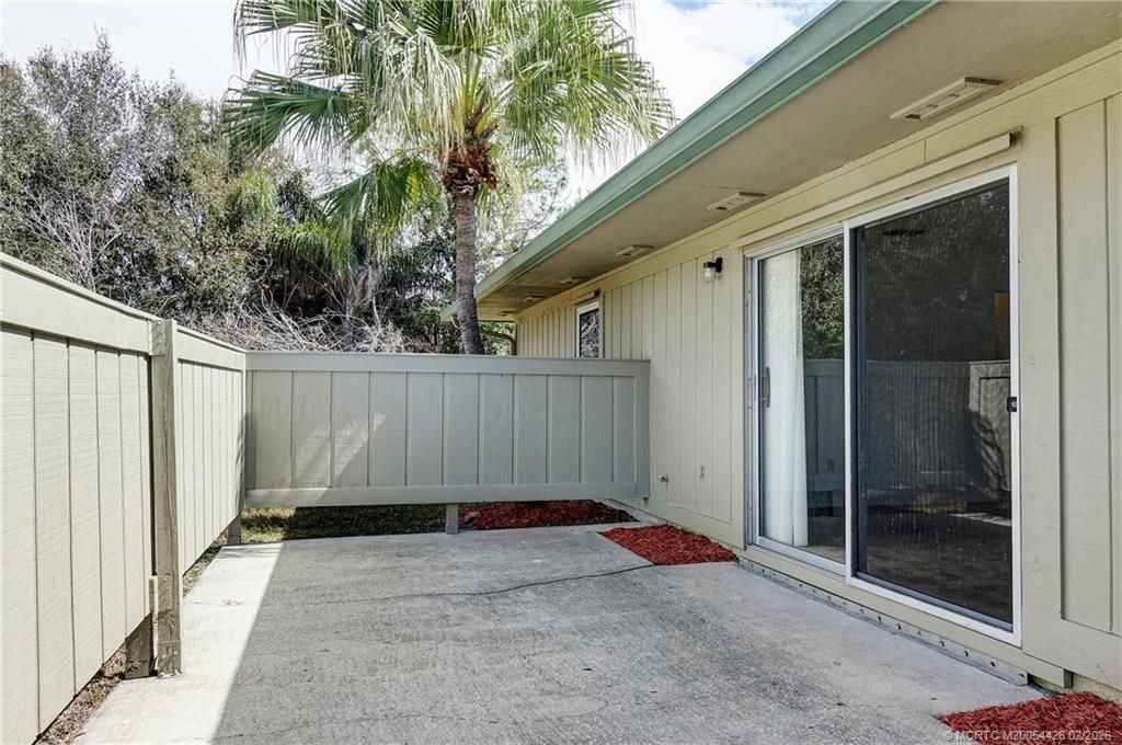 4007 NW Cinnamon Tree Circle, Jensen Beach, FL 34957 Photo