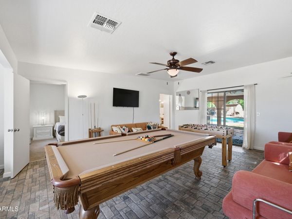 4528 E HOBART Street, Mesa, AZ 85205