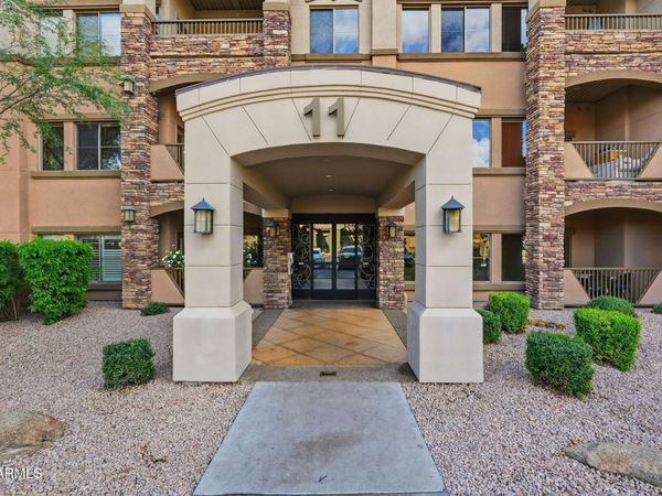 5450 E DEER VALLEY Drive, Unit 1224, Phoenix, AZ 85054
