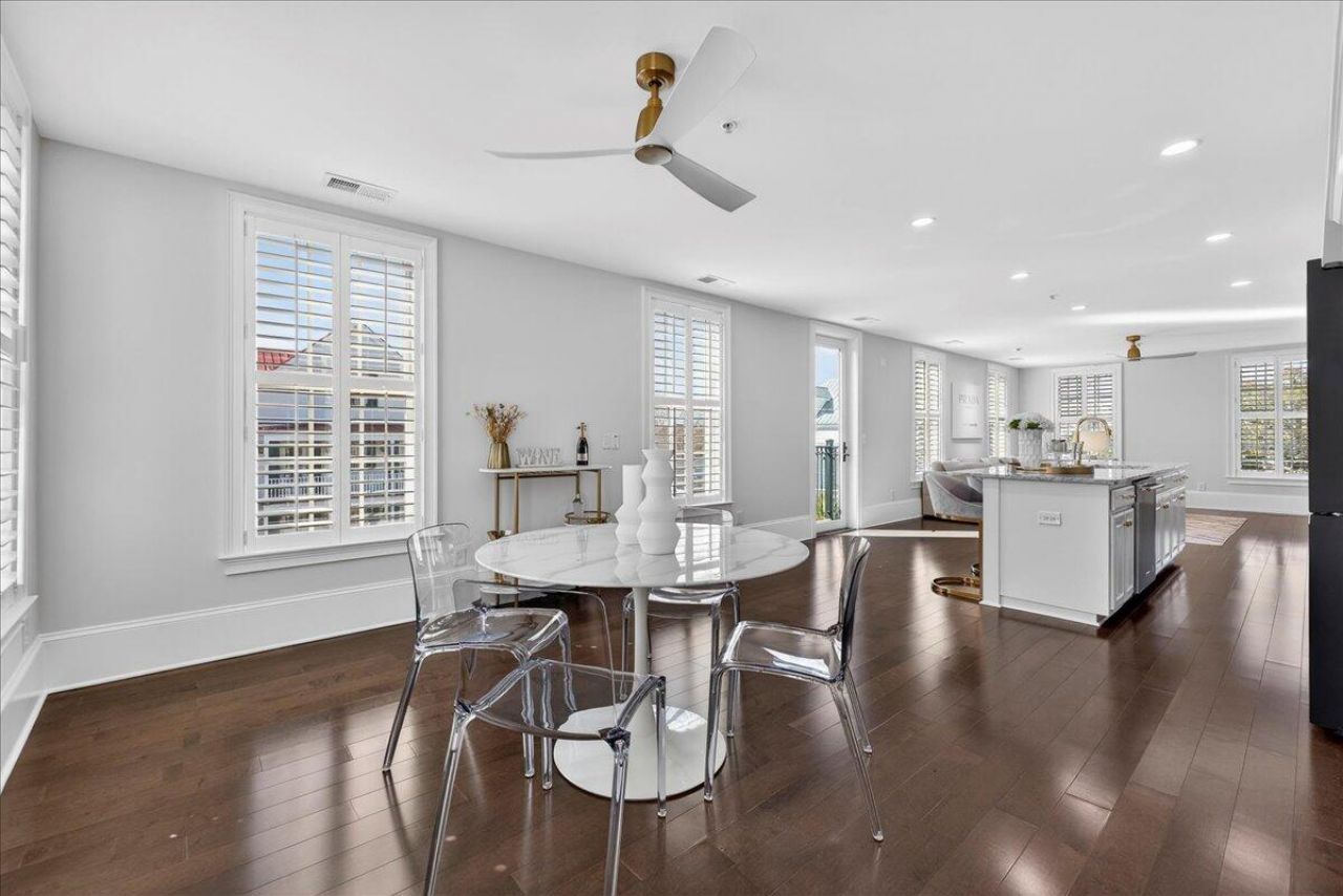 69 Morris Street Photo 15