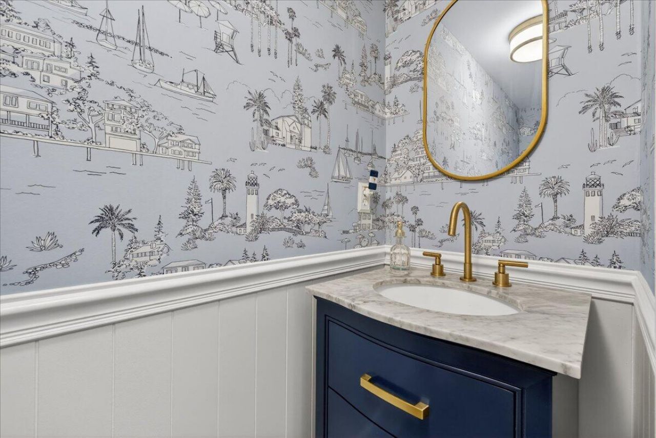 69 Morris Street Photo 16