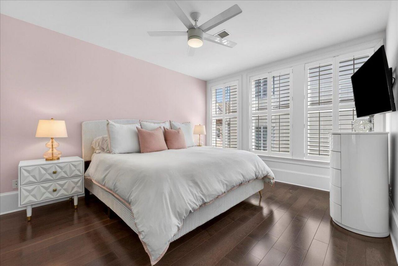 69 Morris Street Photo 17