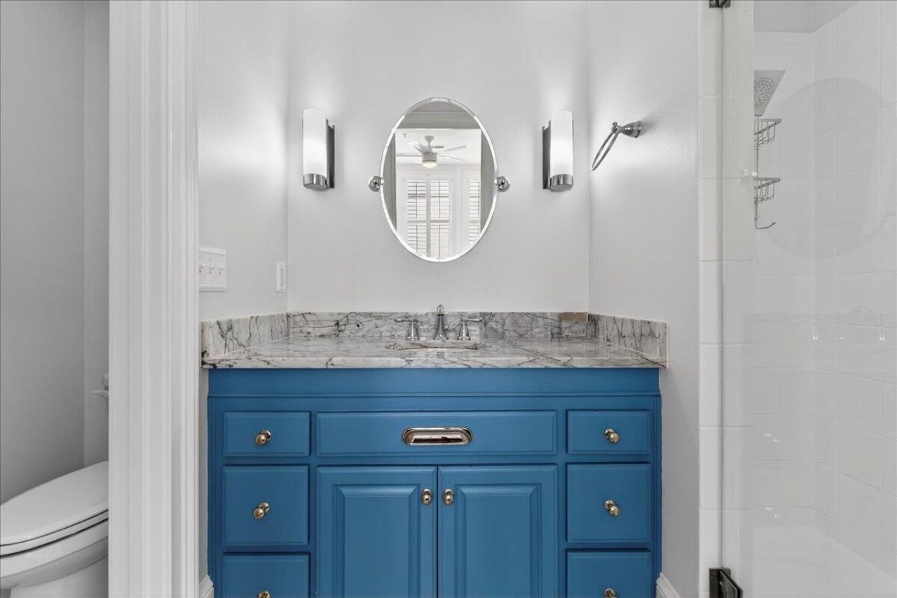 69 Morris Street Photo 19