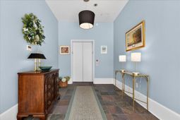 69 Morris Street photo 4