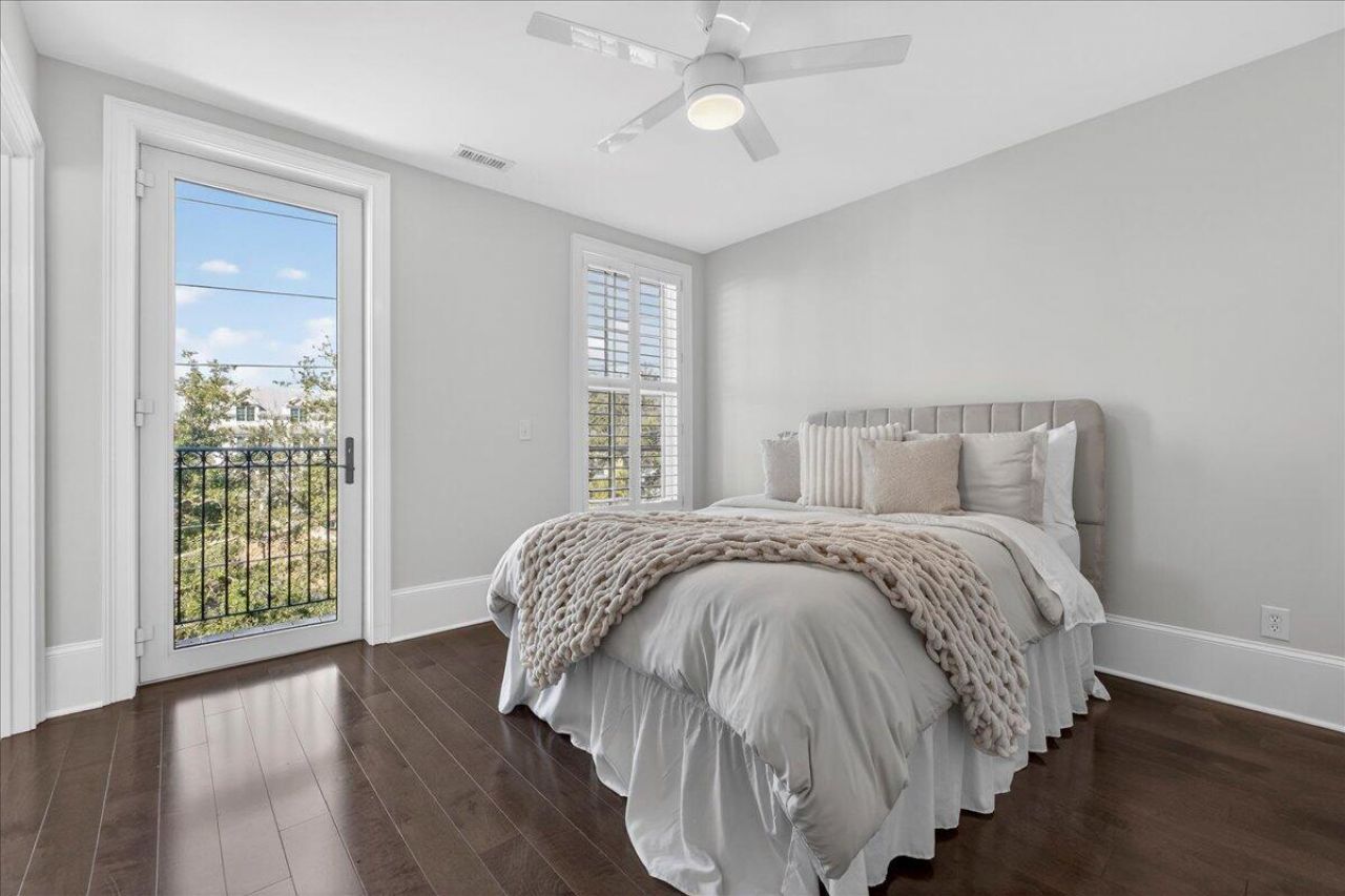 69 Morris Street Photo 21