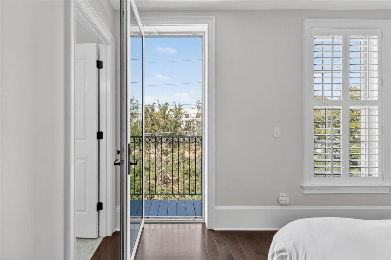 69 Morris Street Photo 23