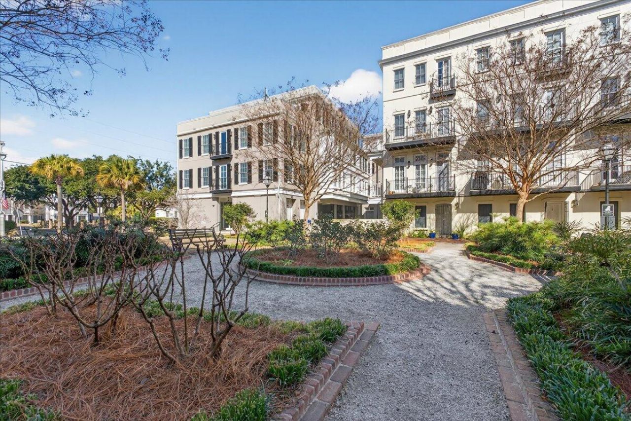 69 Morris Street Photo 26